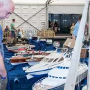 2014-09-20 modelbaumesse 20k20log-113
